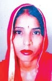 women dead, investigation start
