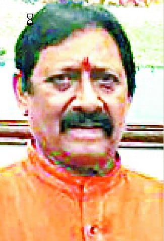 Two percent sports quota will be applicable in all the divisions of the province