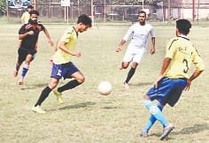 football players selected