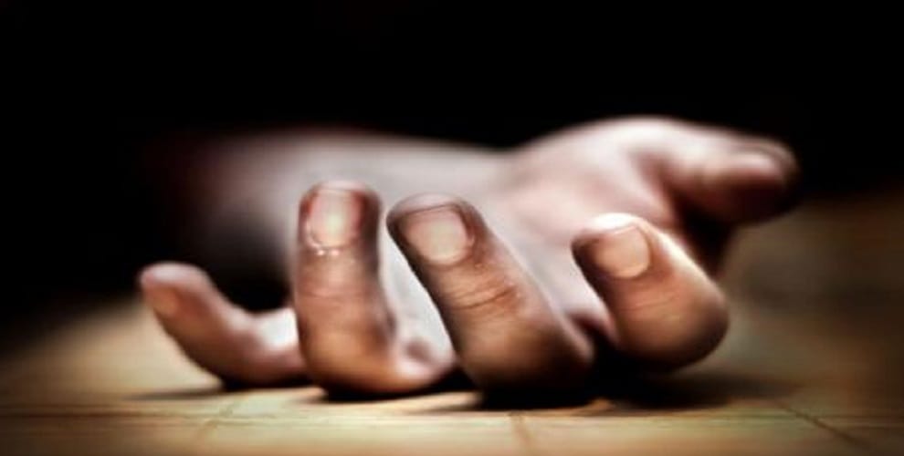 Son beat his father to death, these reasons
