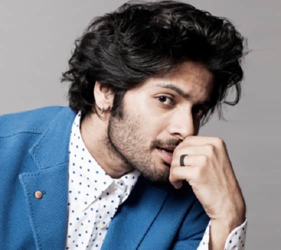 Happy birthday Ali Fazal 5 lesser known facts of the actor you should know