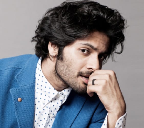 Happy birthday Ali Fazal 5 lesser known facts of the actor you should know
