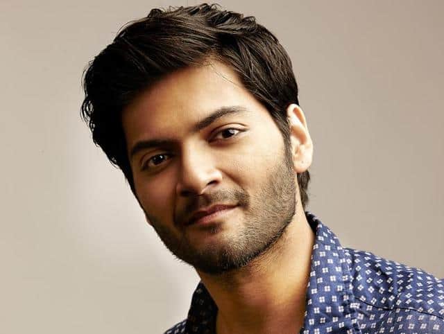 Happy birthday Ali Fazal 5 lesser known facts of the actor you should know
