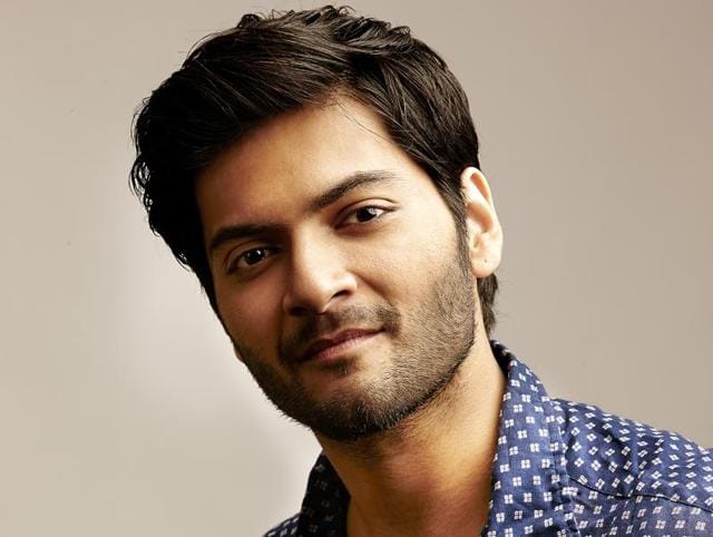 Happy birthday Ali Fazal 5 lesser known facts of the actor you should know