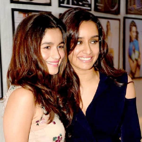 Shraddha Kapoor and Alia Bhatt got trolled for appeal on fire cracker-free Diwali