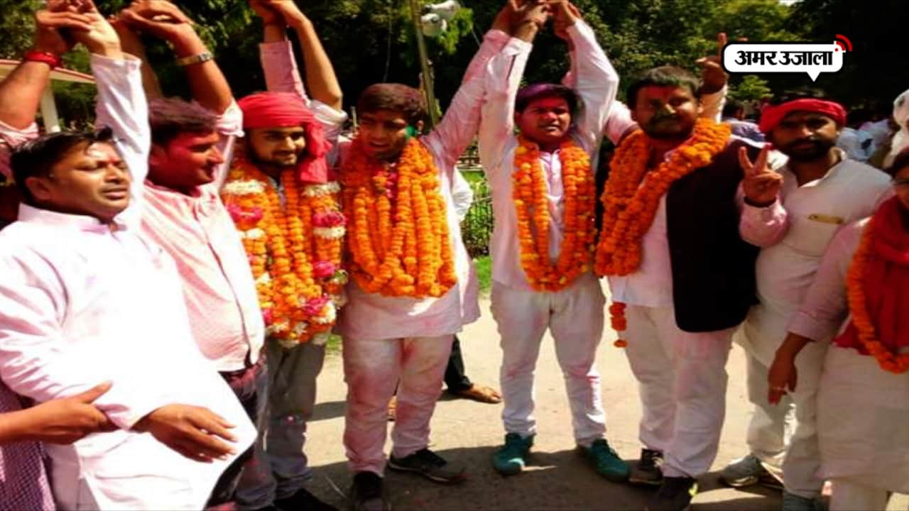 इलाहाबाद 