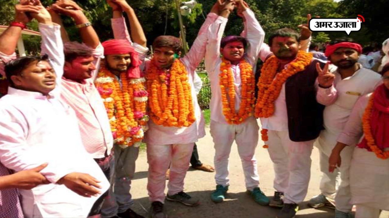 इलाहाबाद 
