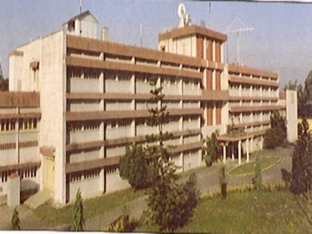 abdul kalam birth anniversary interesting facts about his house in dehradun