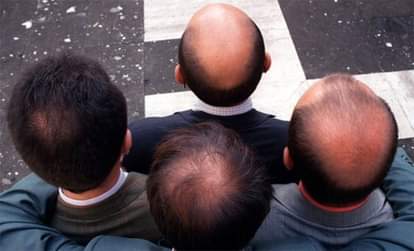 Best Hair Treatments for Healthy Hair