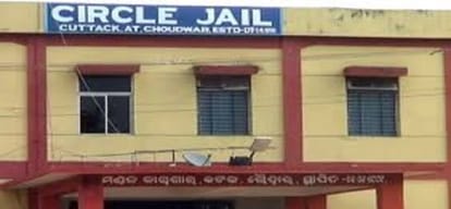 Cops mistake, minor spends 15 years in jail