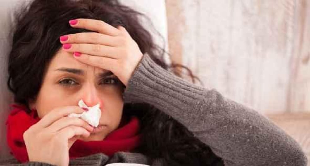 ठंड और कोहरे के चलते स्कूलों के कक्षा संचालन का समय बदला