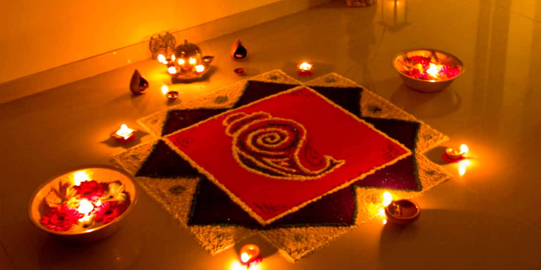 Deepawali's adulterated sweet can be Injurious to health