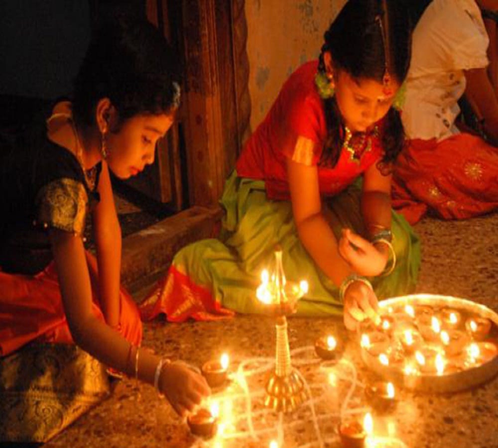 Auspicious time for diwali 2017 lakshmi puja Muhurta‬‬