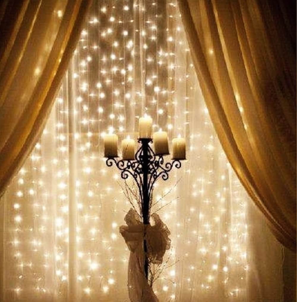 Give your home a quick festive makeover with these easy interesting tips