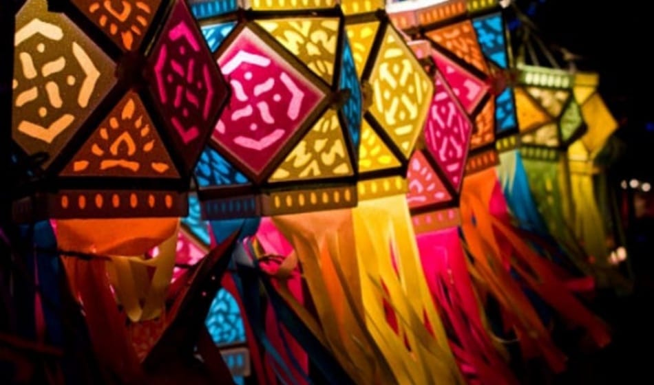 these things are mostly demanded this diwali