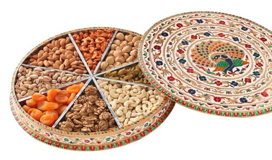 these things are mostly demanded this diwali