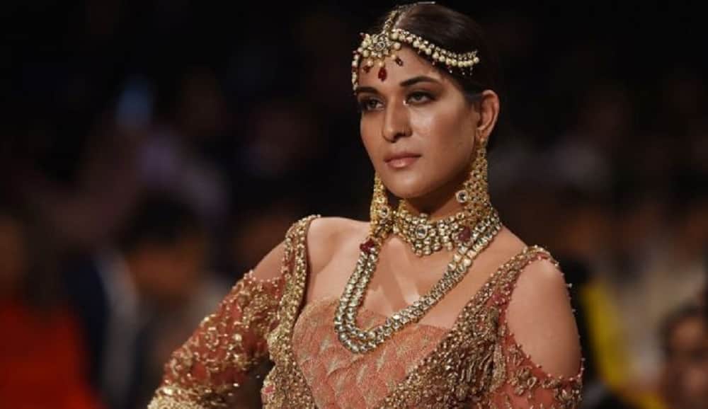 know about these main things about fashion