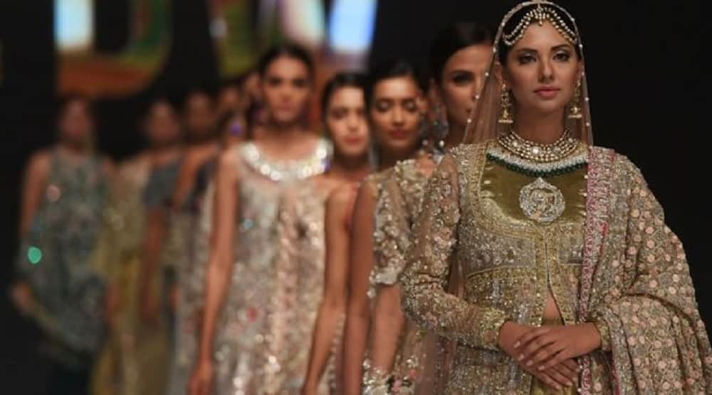 know about these main things about fashion