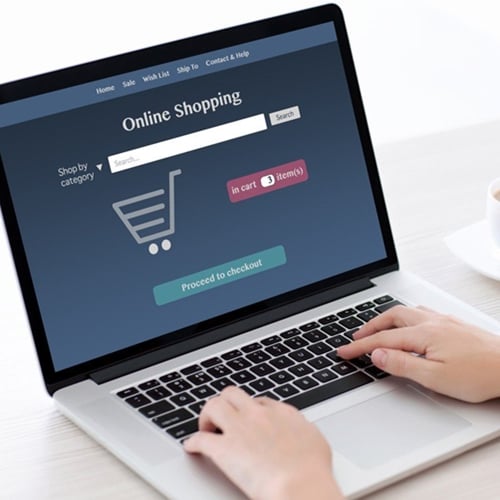 Festive Season Sale online