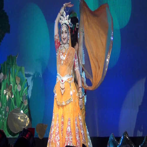 Dharmendra was not the first love of hema Malini