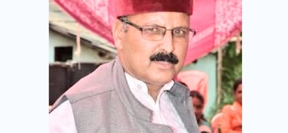 himachal assembly election report card of excise and taxation minister prakash chaudhry's
