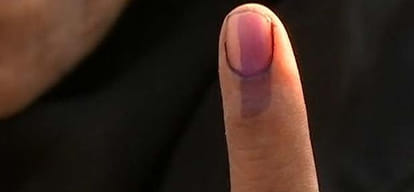 congress won gurdaspur bypoll of punjab and in kerala IUML defeat communist party