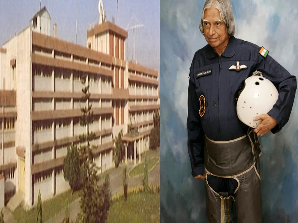 abdul kalam birth anniversary interesting facts about his house in dehradun