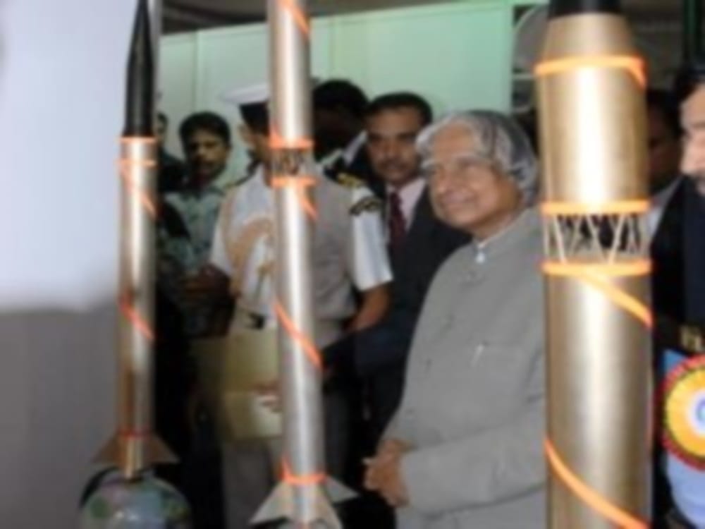 abdul kalam birth anniversary interesting facts about his house in dehradun