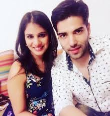 Naagin 2 actor Kinshuk Mahajan blessed with twins baby