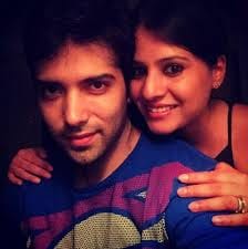 Naagin 2 actor Kinshuk Mahajan blessed with twins baby