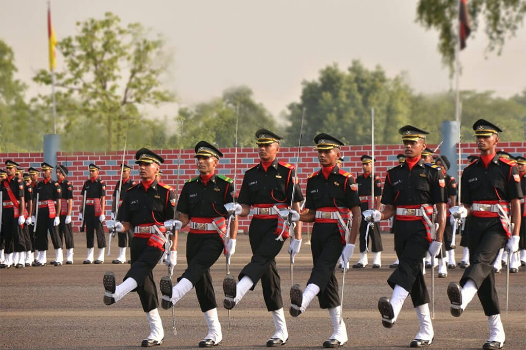 UPSC NDA Exam 2021 If two candidates get equal marks in NDA exam then who will be selected