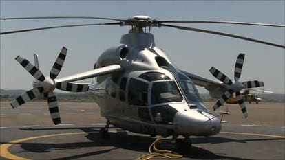 rajasthan tourism planning for air tourism by soon introducing palace on wings  