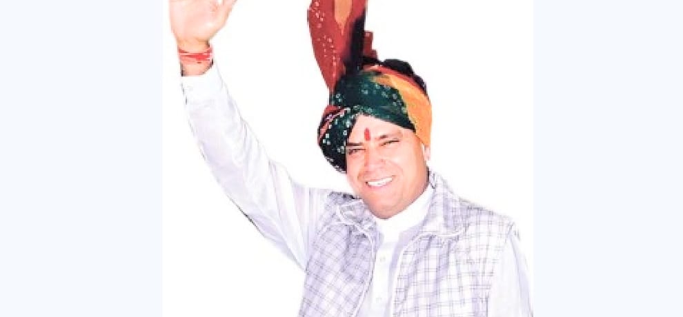 himachal assembly election report card of excise and taxation minister prakash chaudhry's