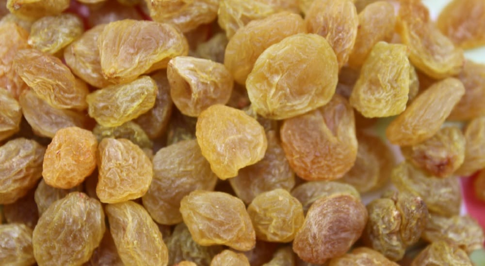 Effective home remedies for cold and cough