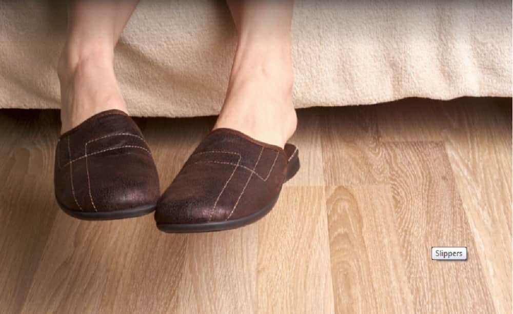 Sharing these things with other can lead your health into trouble