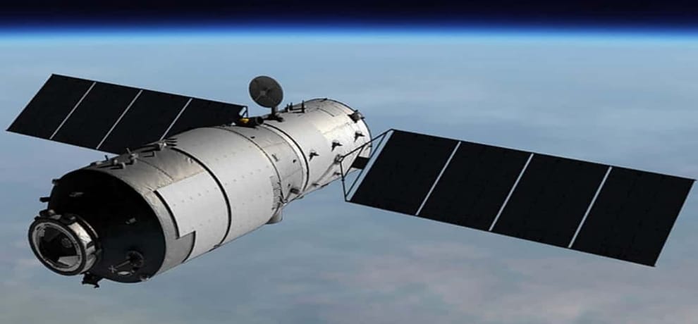 year ender 2019: first hotel in space in 2020, Bigelow Aerospace, nasa, isro, b330  