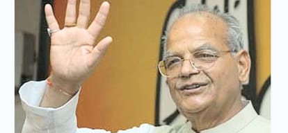 himachal assembly election big leader become the power and weakness of the two parties