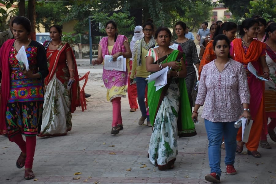Tet 2017 answer sheet challenged in high court