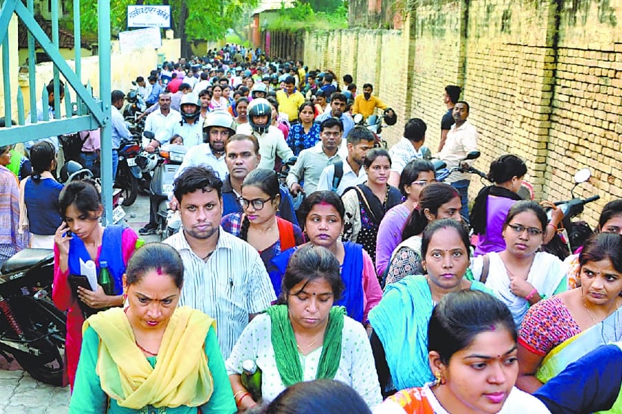Tet 2017 answer sheet challenged in high court