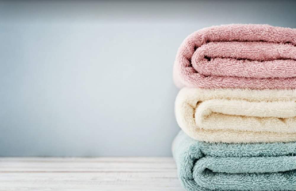 Housekeeping Tips: Monsoon and clean home Change these 5 things regularly