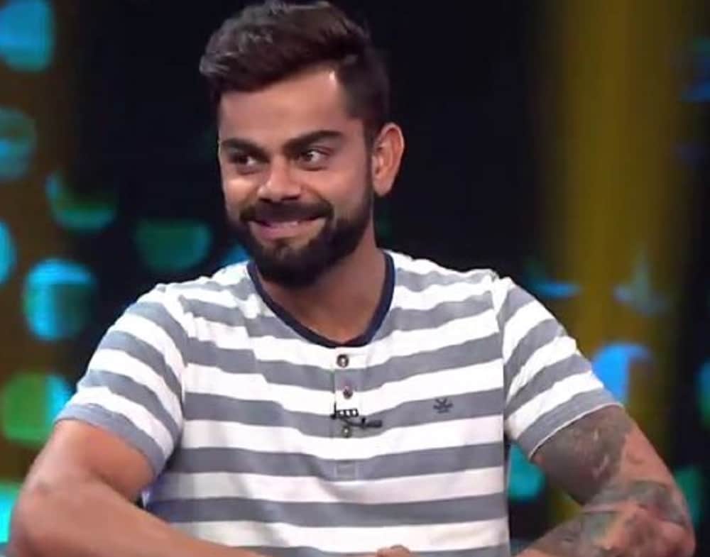 Virat Kohli And Aamir Khan On Diwali Special Chat Show Hosted By Aparshakti Khurana 