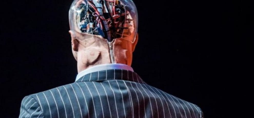 ideas that can change your world