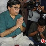 dinesh talwar
