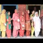himachal assembly election 2017 peoples craze for voting
