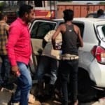गुजरात शराब
