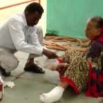 हनमंत