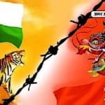 इंडो-चाइना