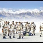  भारत-तिब्बत सीमा पुलिस