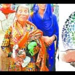 मरते-मरते भी दे गई दो लोगों को नई जिंदगी