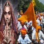 PADMAWATI_RAJPUTSENA